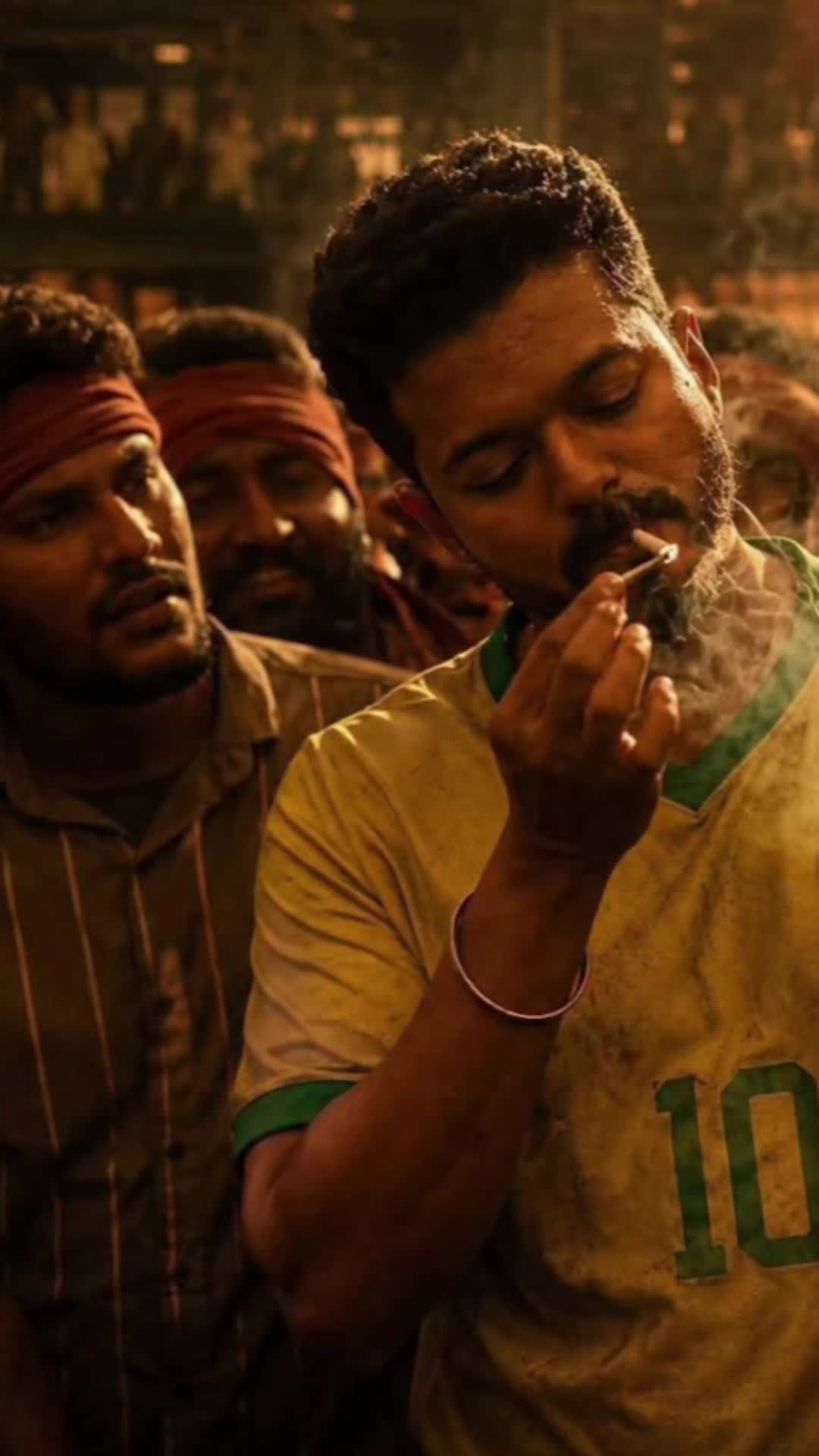 @THALAPATHY👑🔥🔥🔥