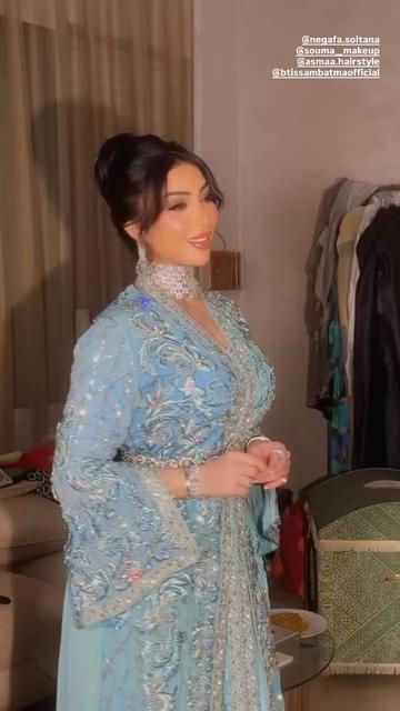 @❣️🎀❣️