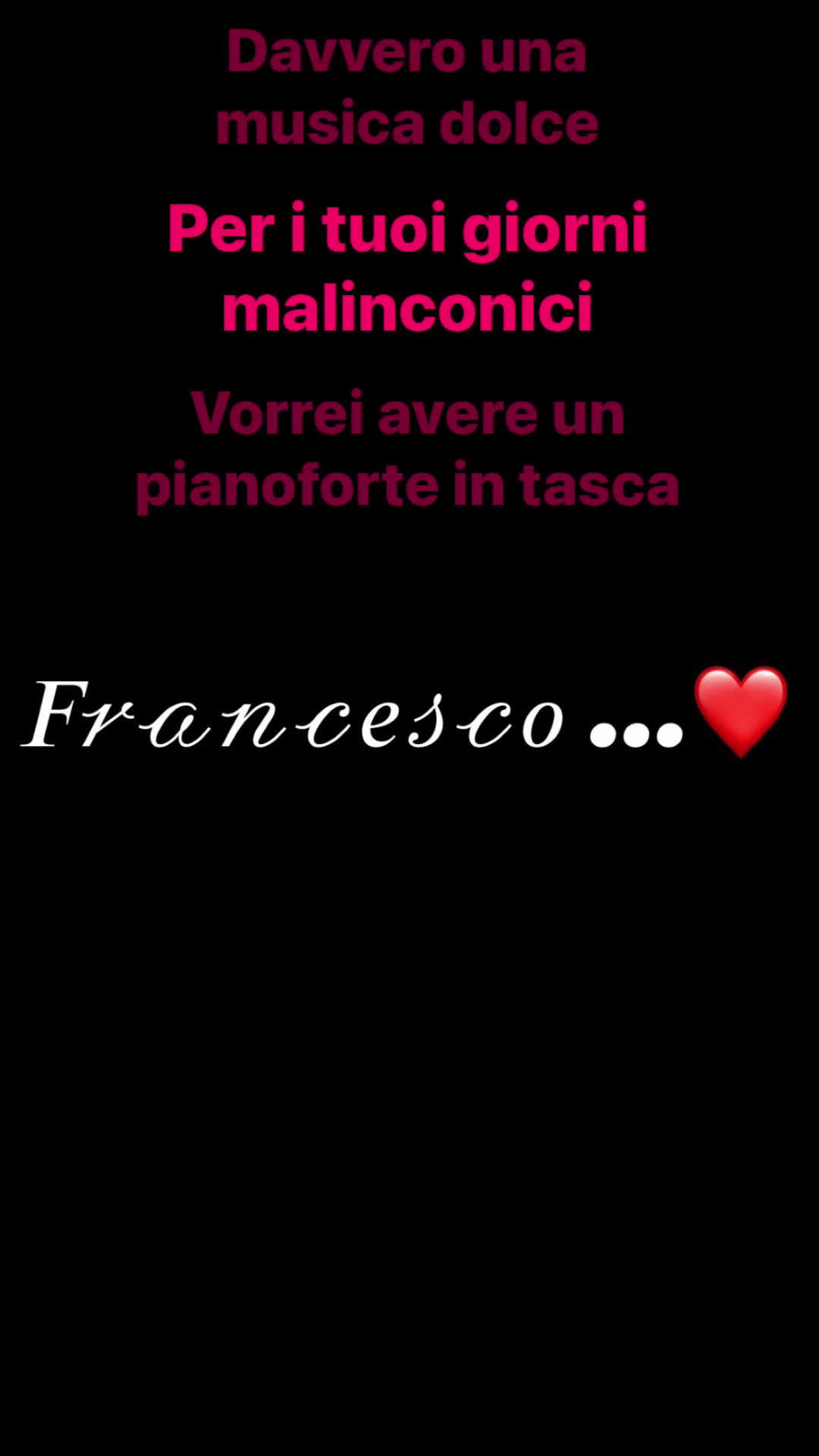 @tiamofrancesco2