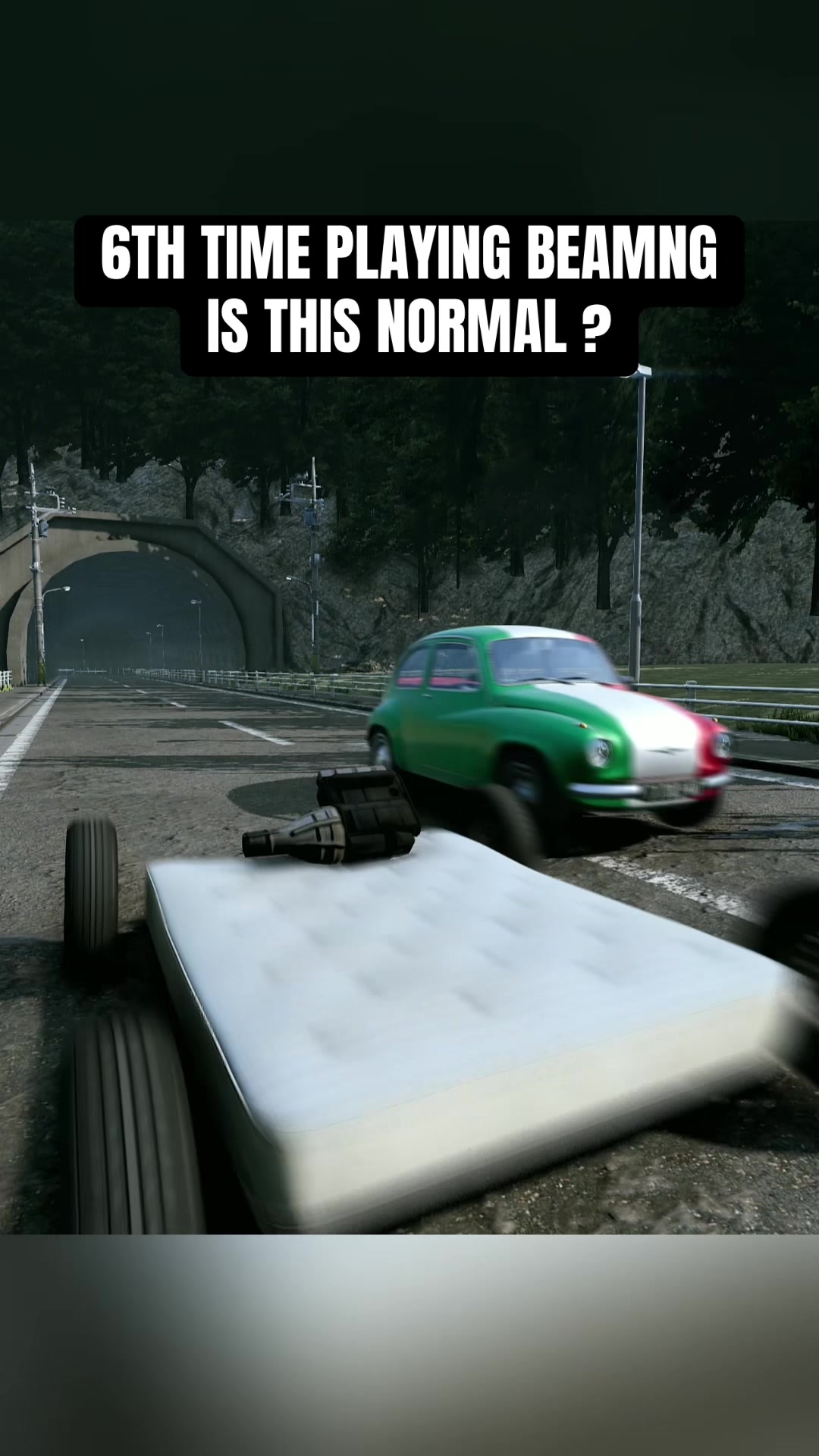 @Beamng.Drive