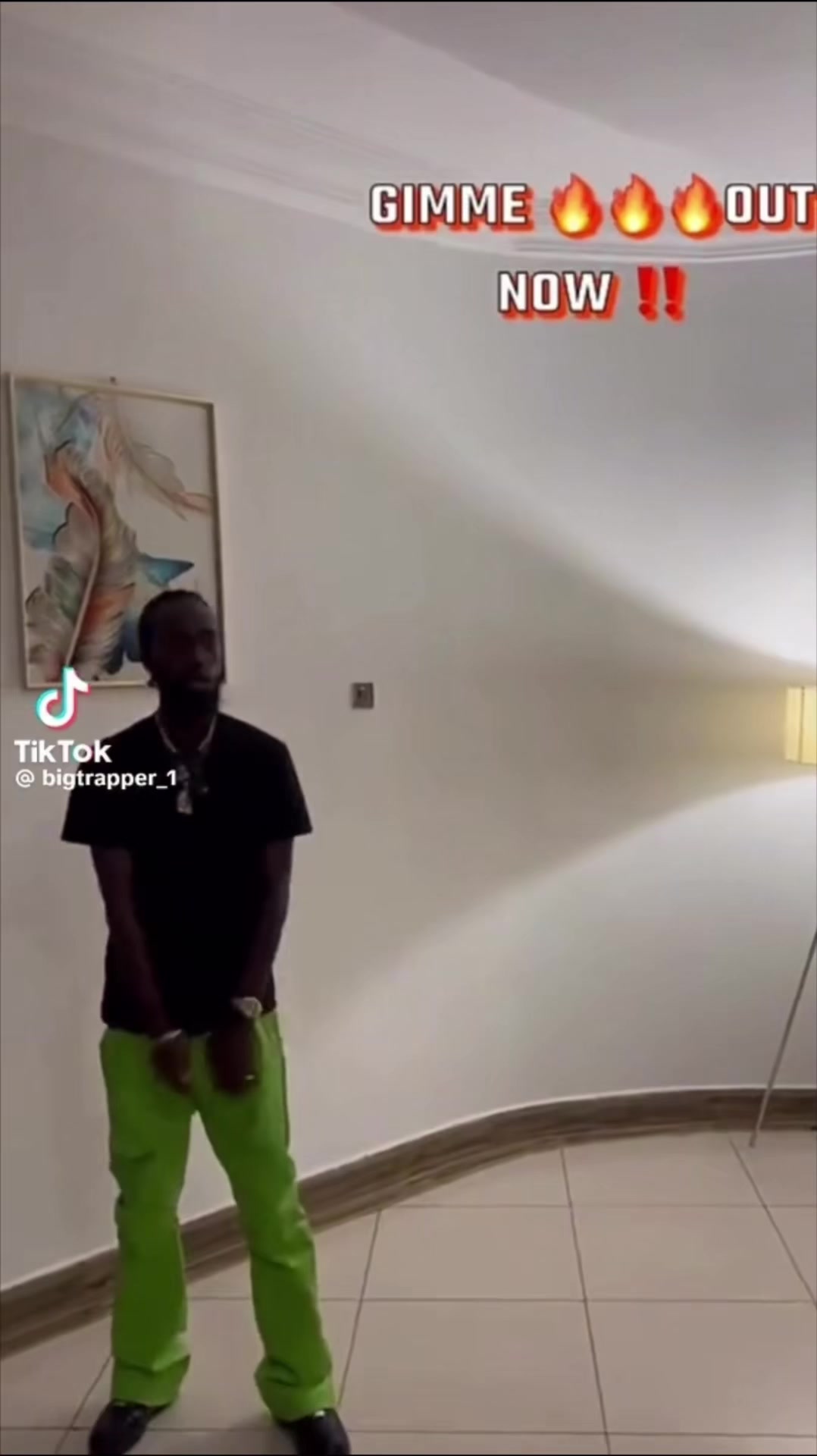 @Xnaiq