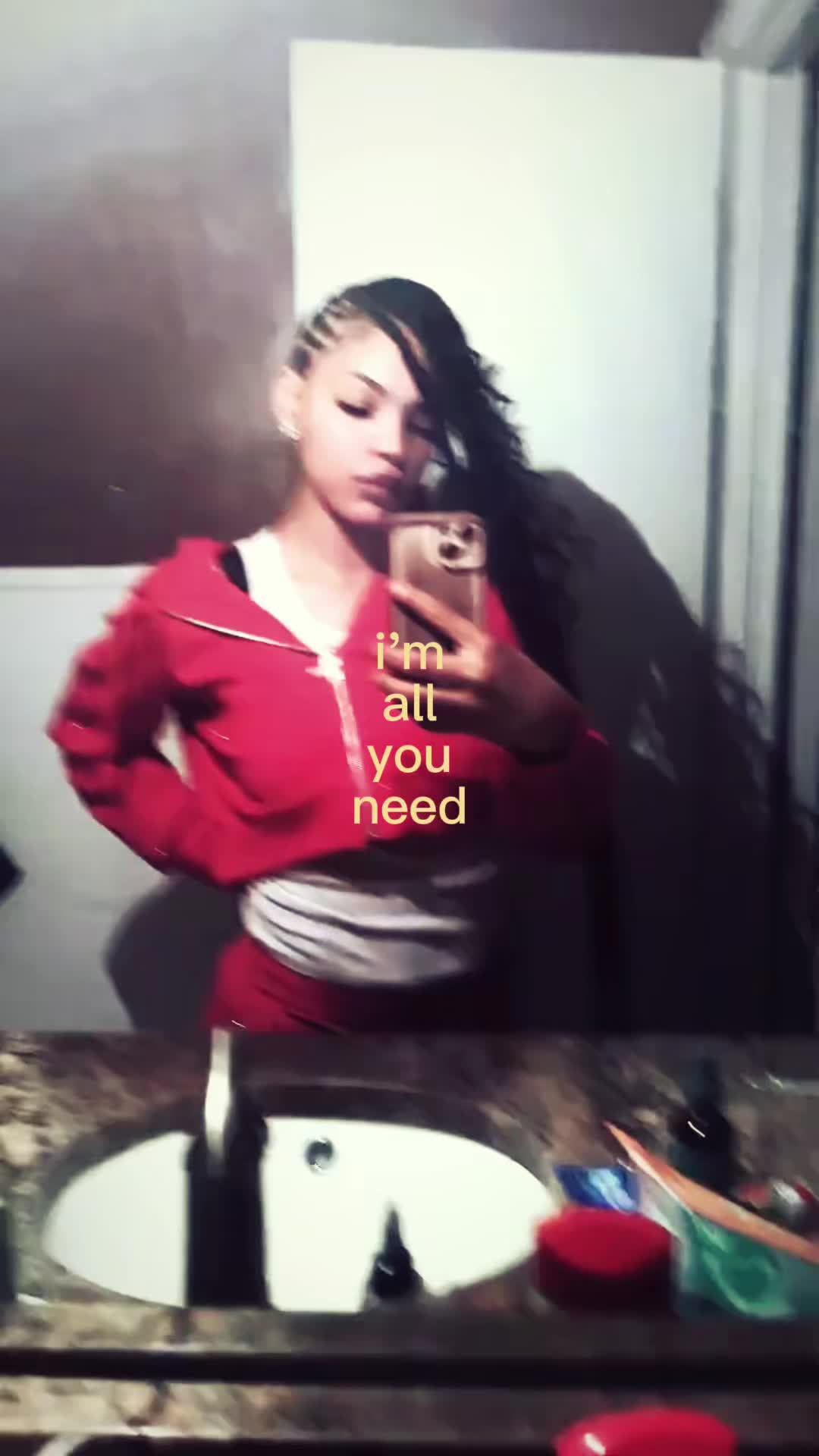 @Lexi💋