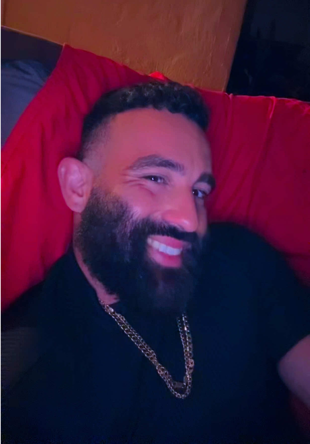@Superjockboy