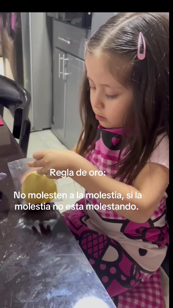 @Fernanda moreno