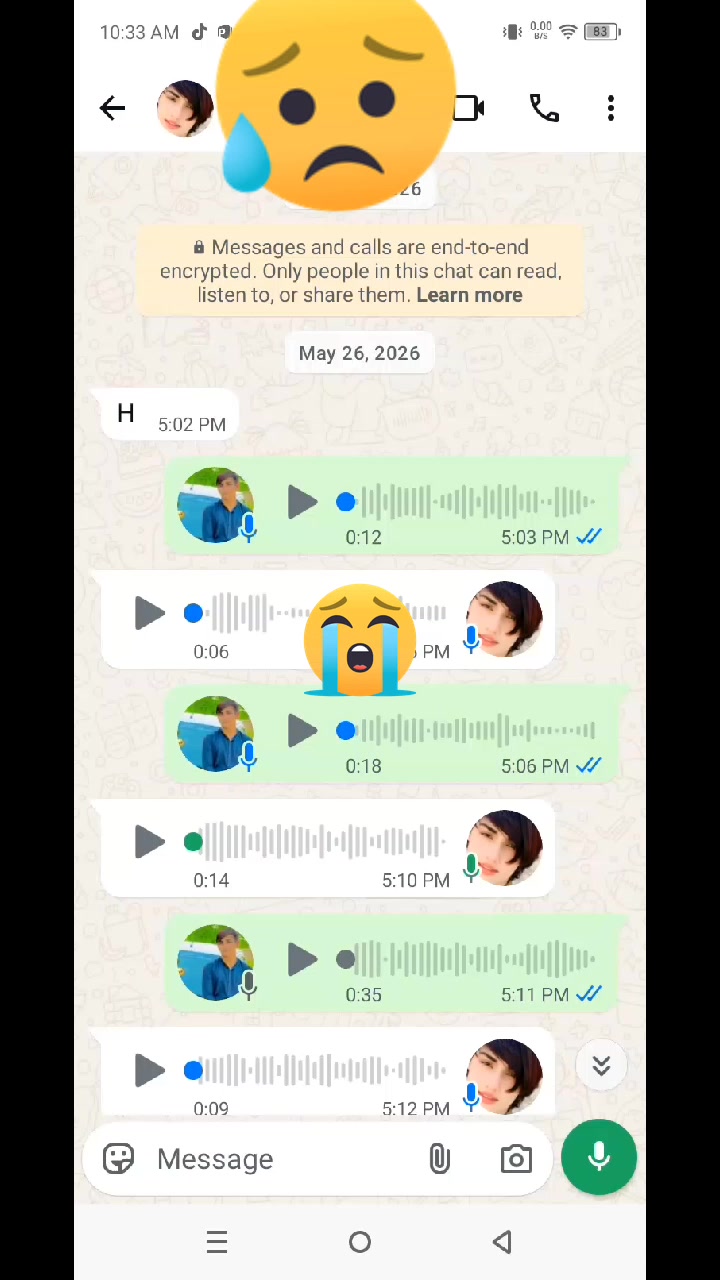 @Murshid