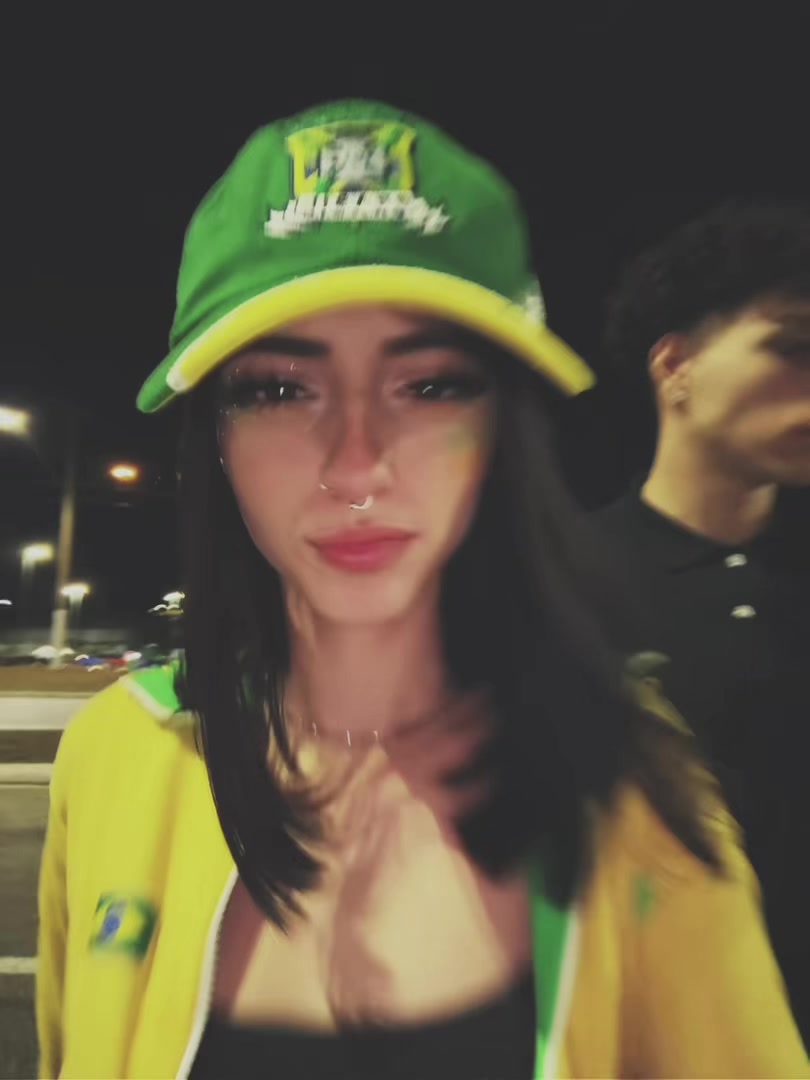 @dinha.oss