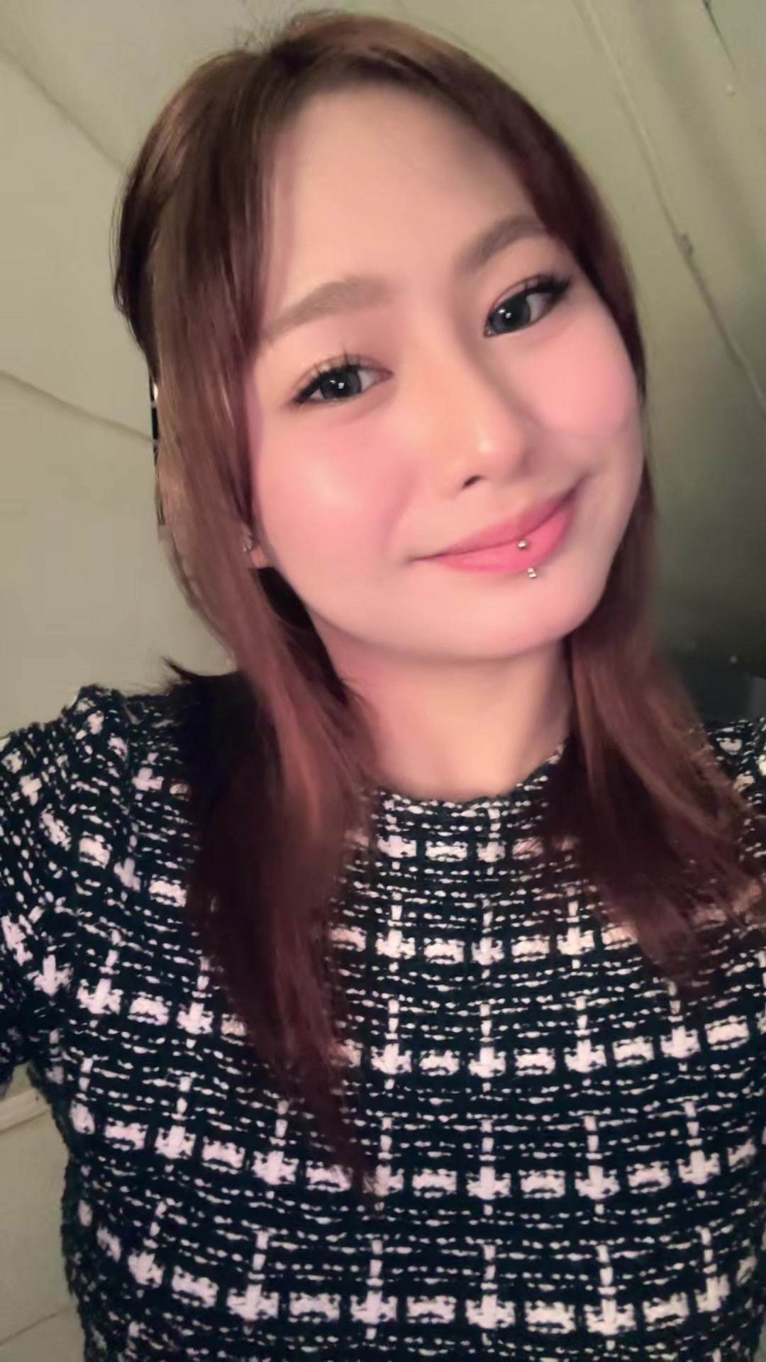 @min