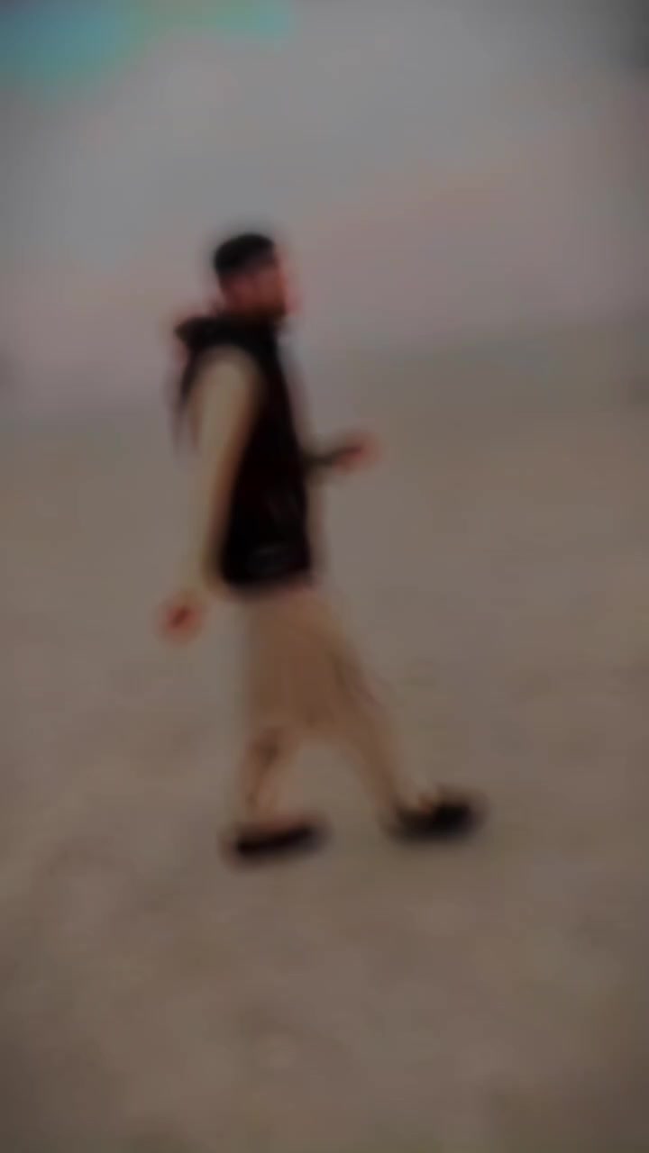 @RIZWAN KHAN🔥