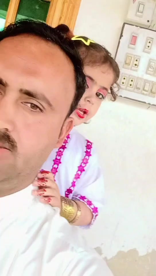 @M Asim Khan681