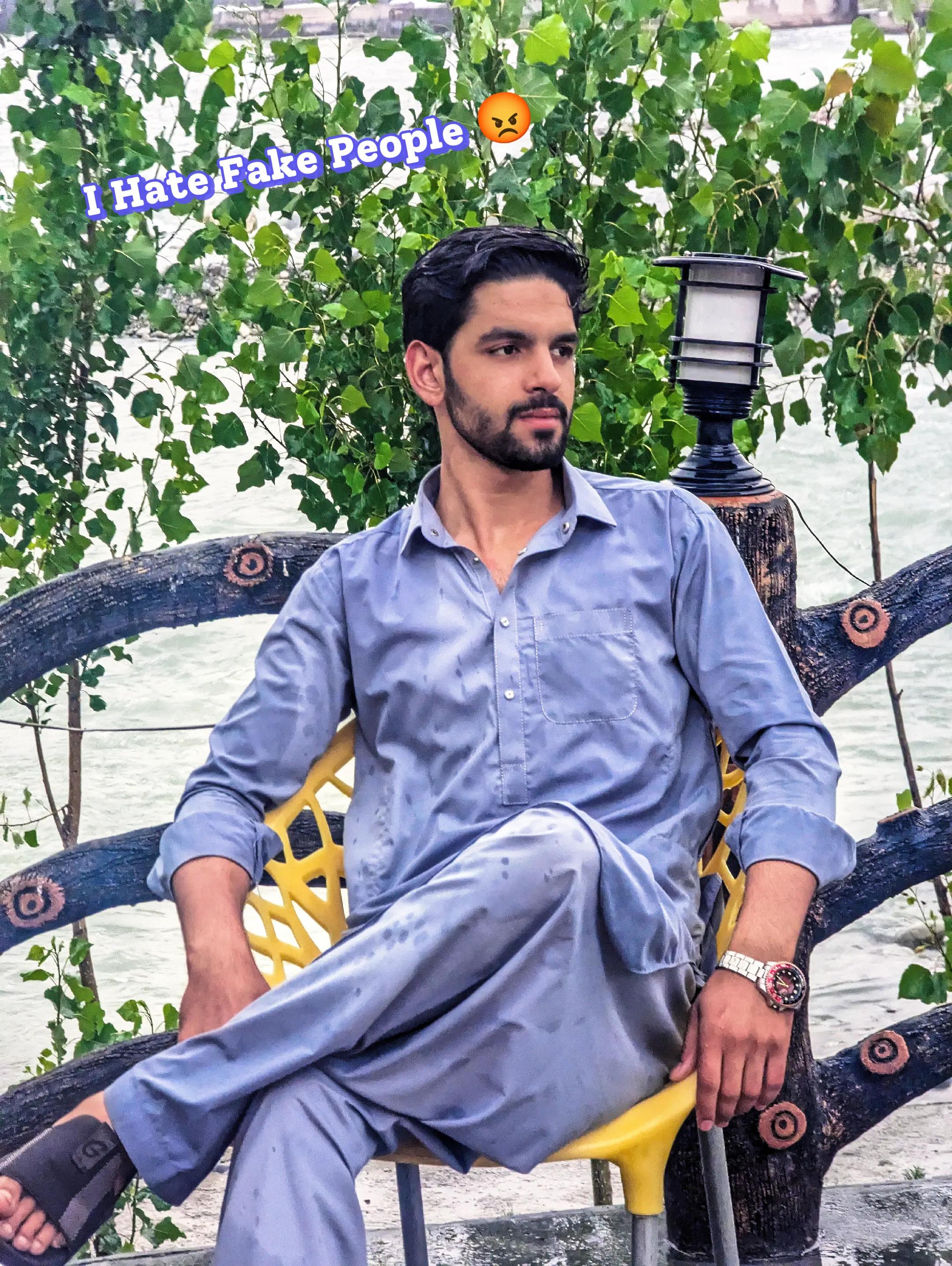 @🔥SAIFULLAH🔥