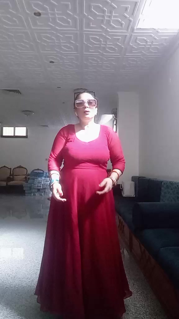 @Anita karki