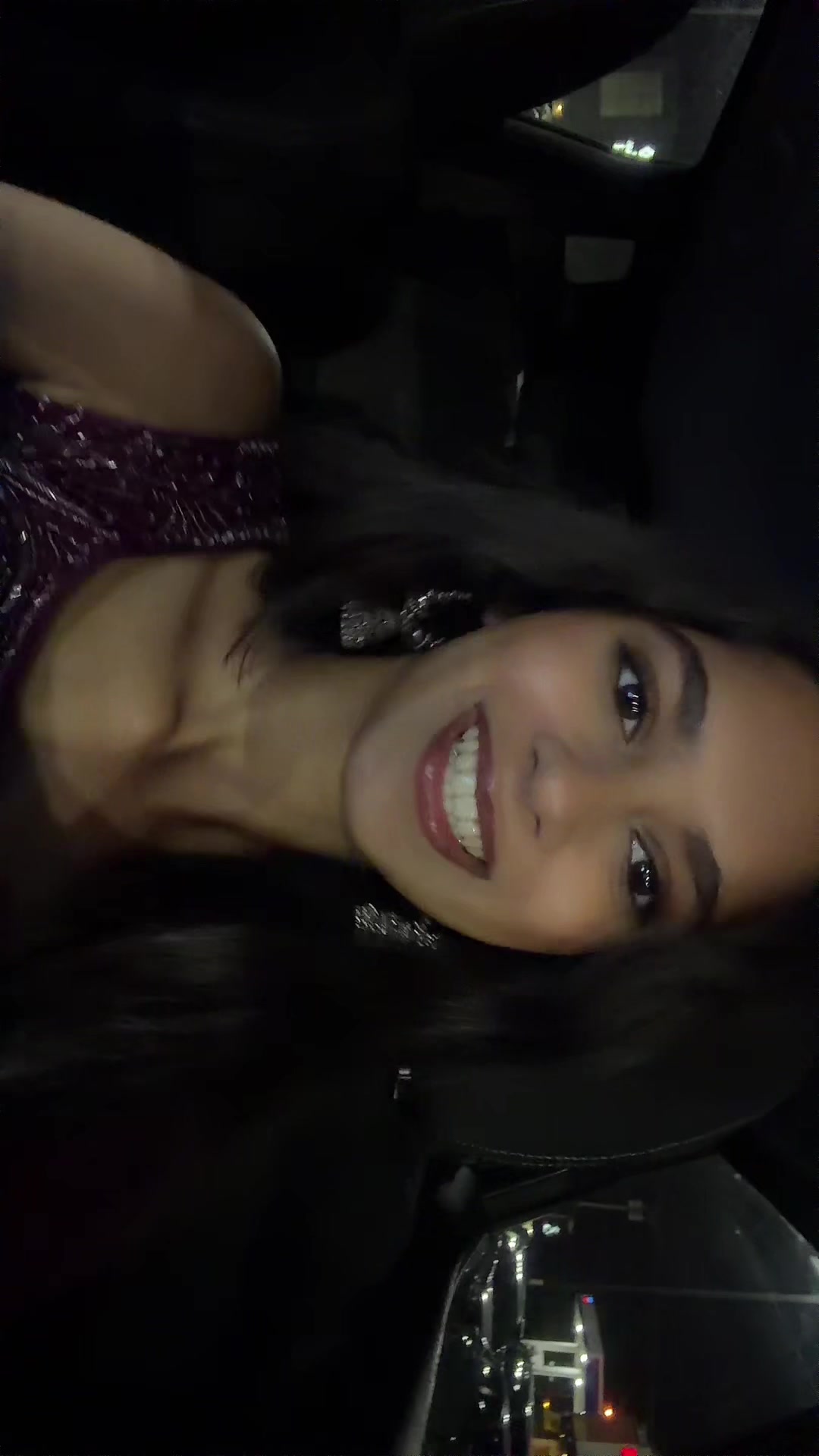 @sri