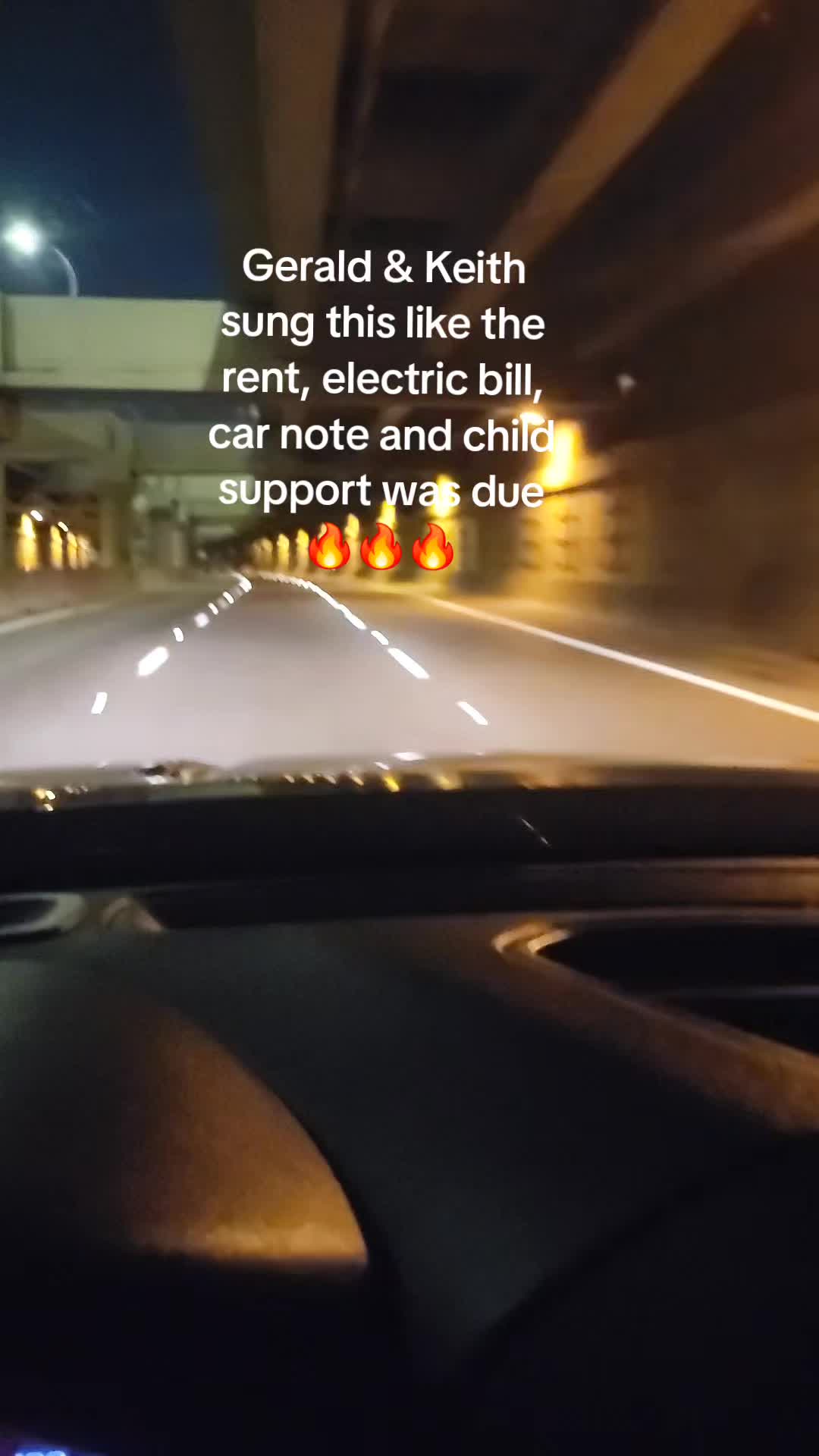 @MoMoney