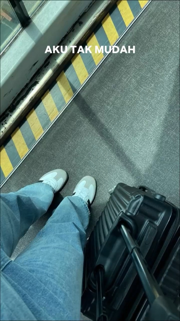 @𝐌𝐚𝐲 𝐟𝐨𝐫𝐭𝐮𝐧𝐞