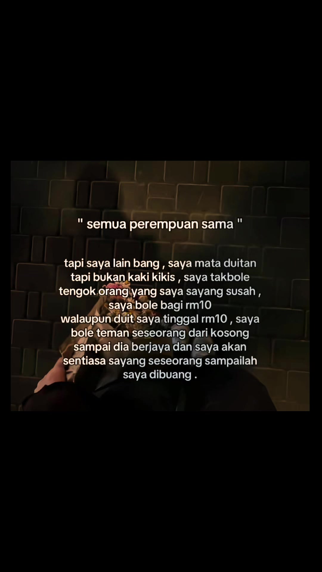@BULAN_MOON