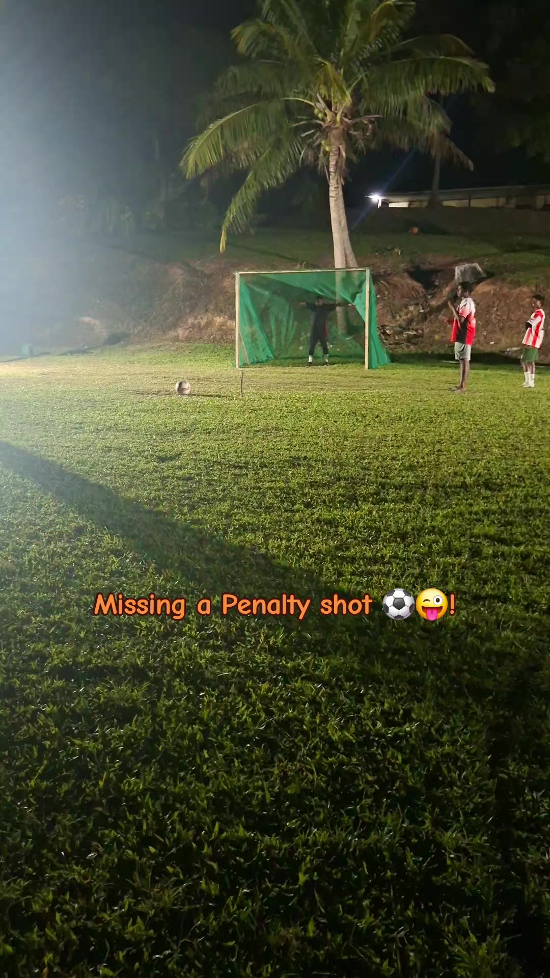 @MR. AVI 🫡🇫🇯⚽️🏆🐐