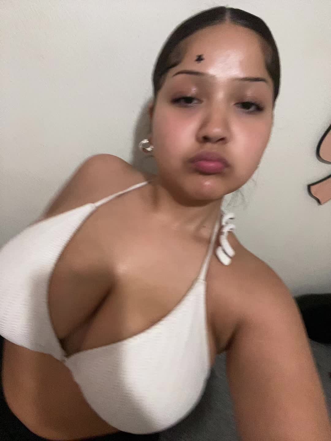 @🤍🤍