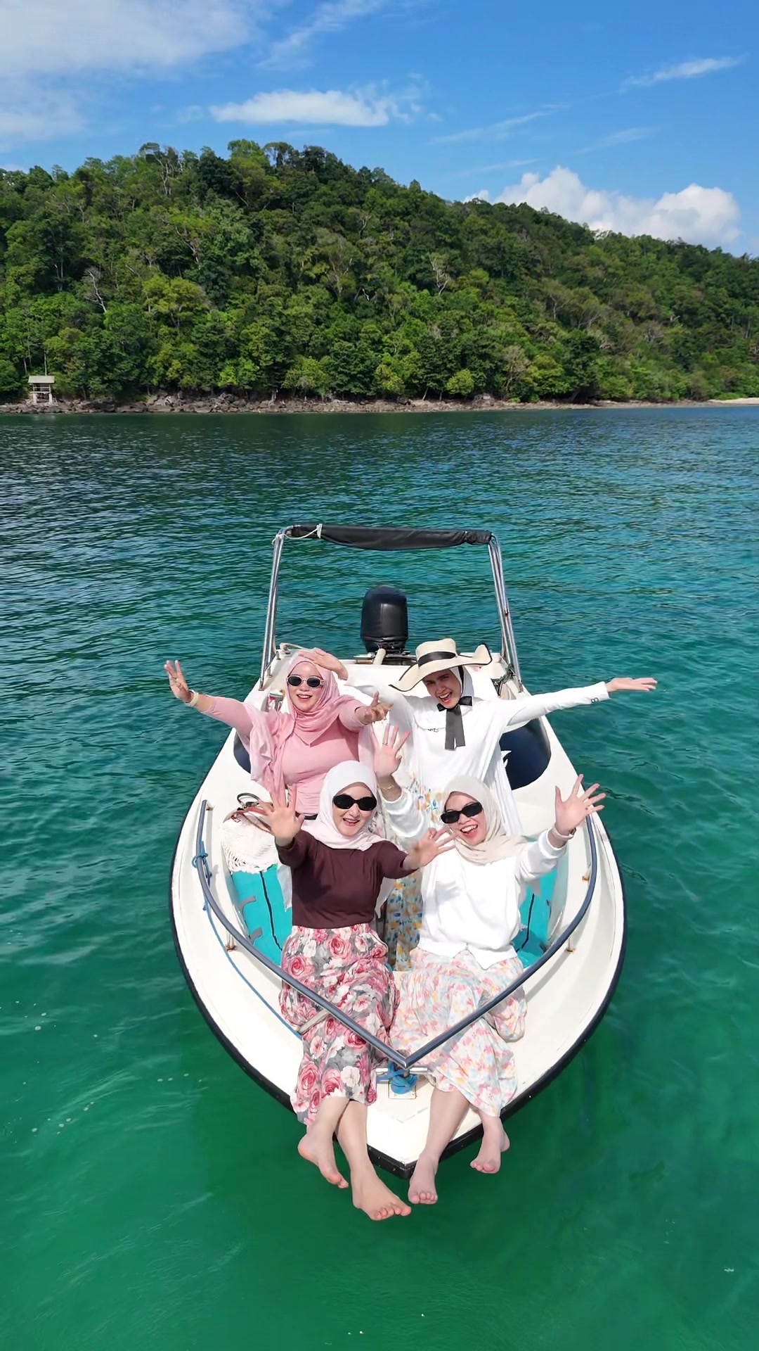 @sabangtrip_