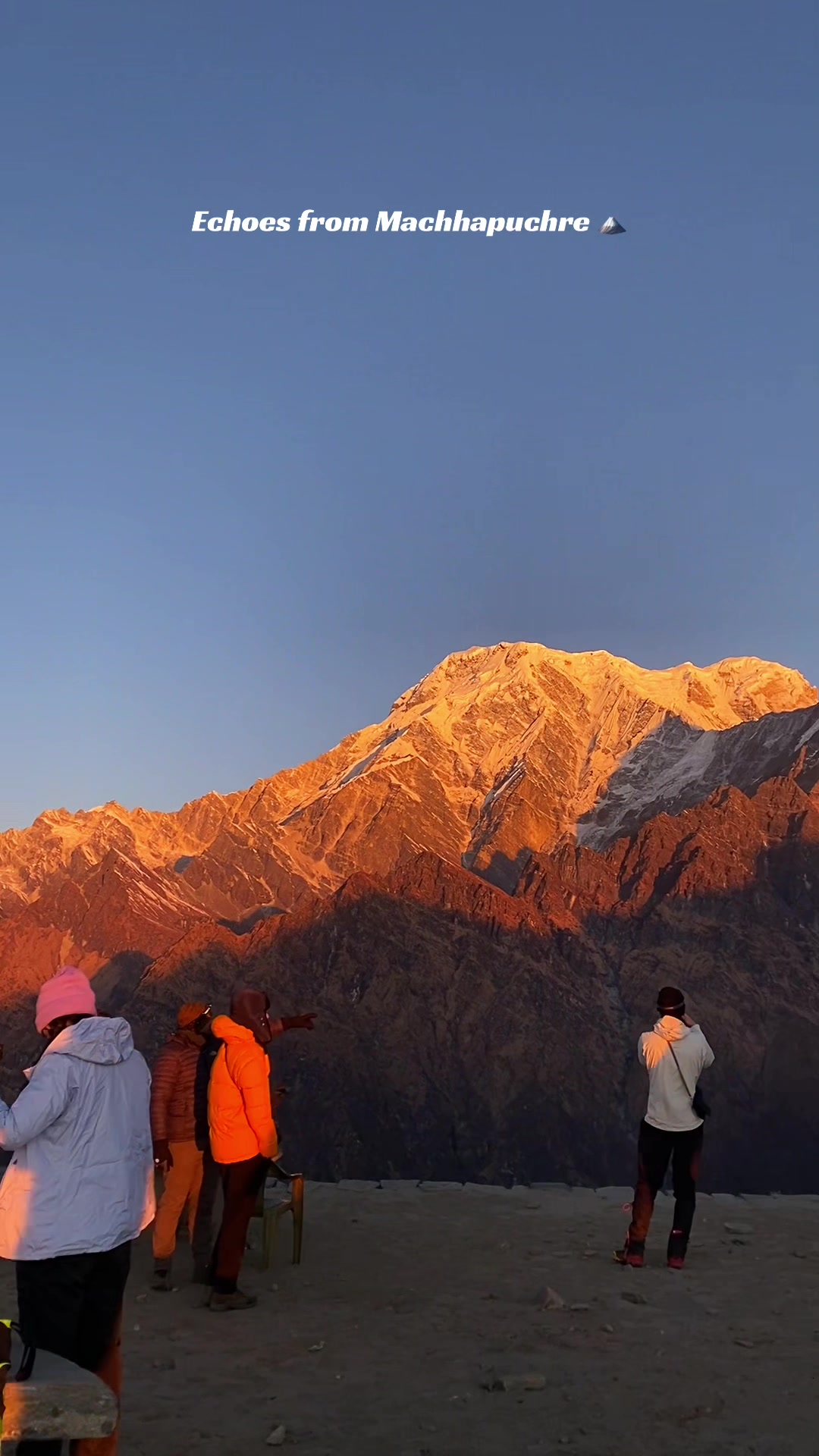 @Beechana shrestha