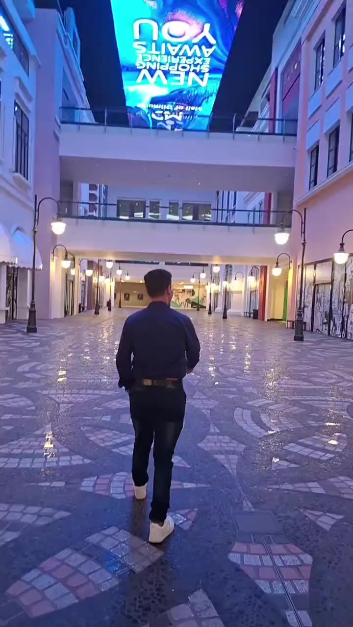 @Bक्रम शंकR