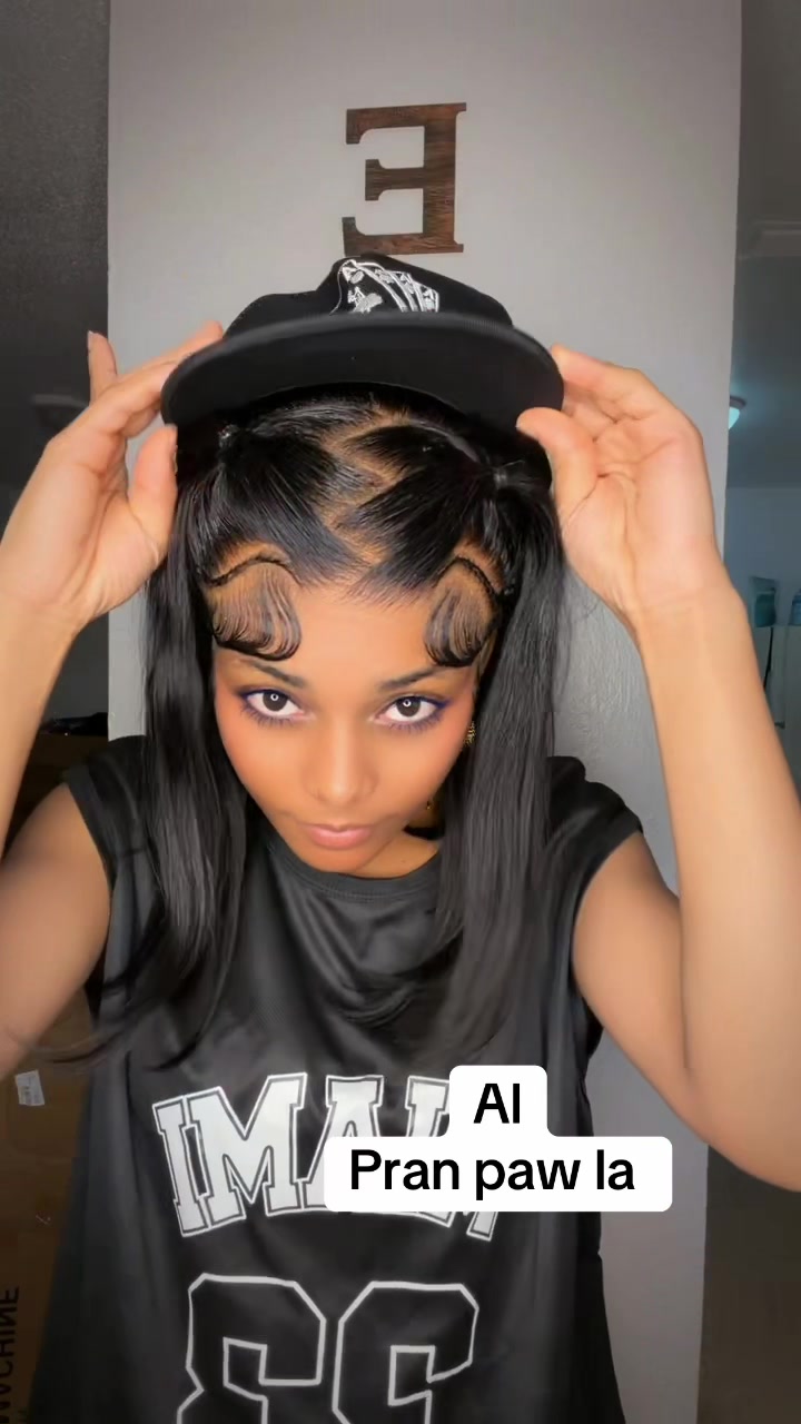@MyBestDora❤️♊️