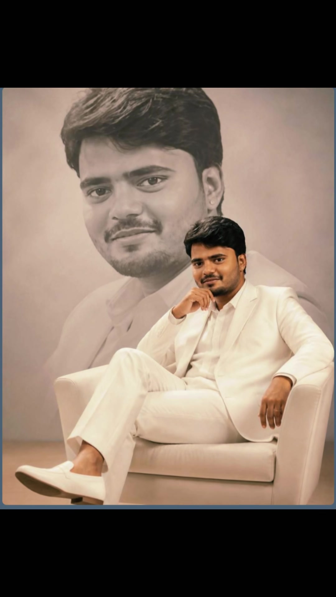 @Anurag Sarraf ❤️❤️❤️