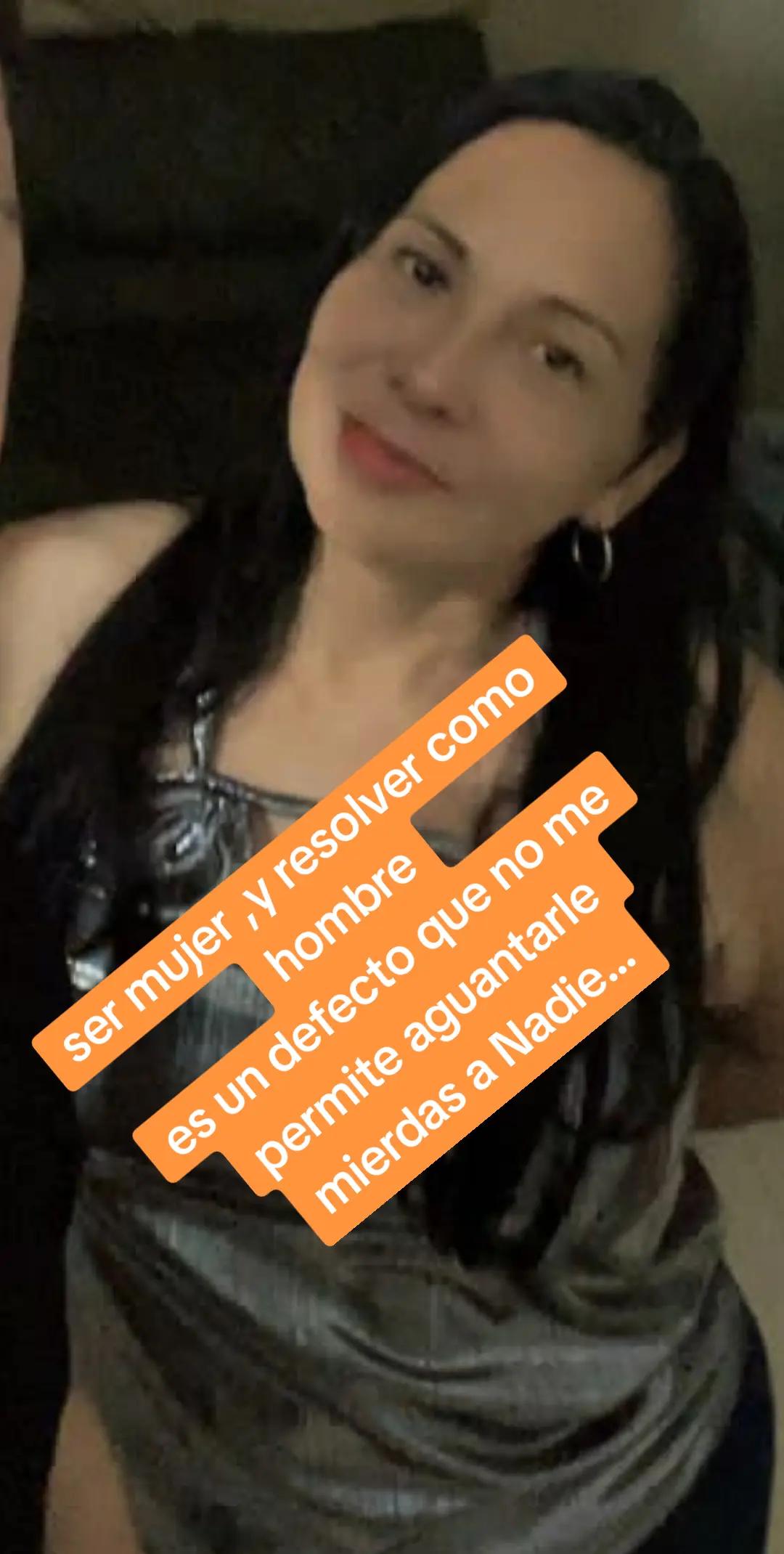 @👑luy la  morena👑