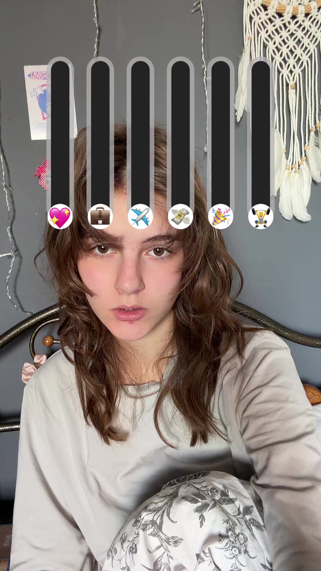 @dada