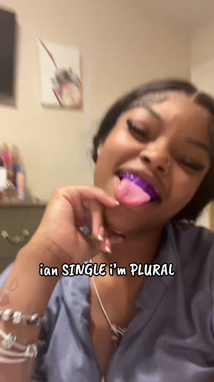 @somerandomprettygirl4809