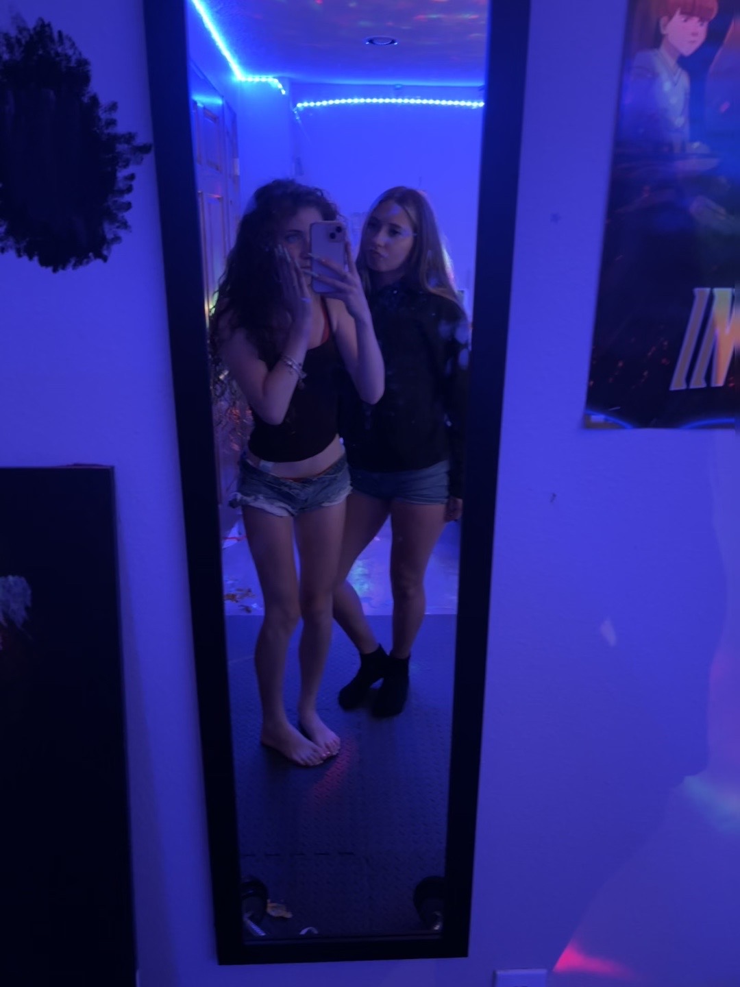 @🌺