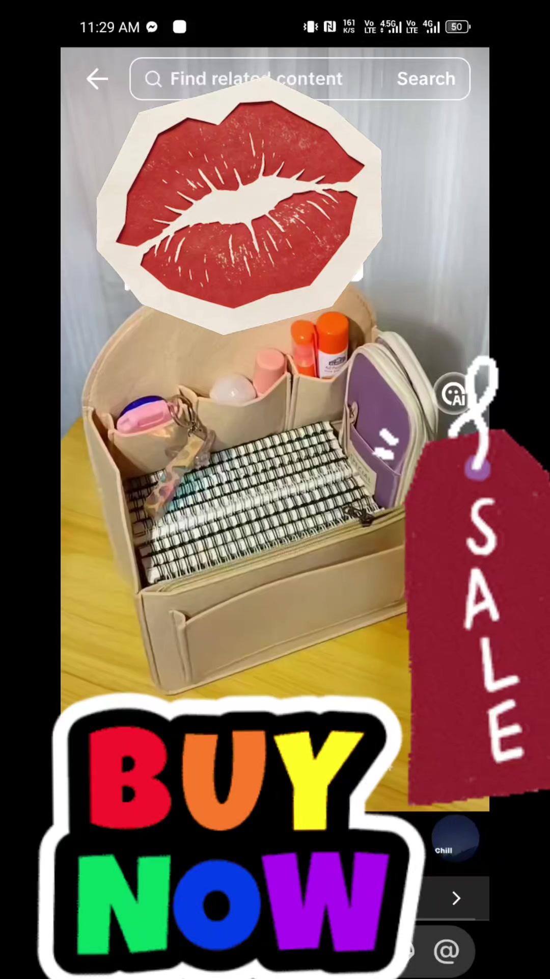 @KissMeeee