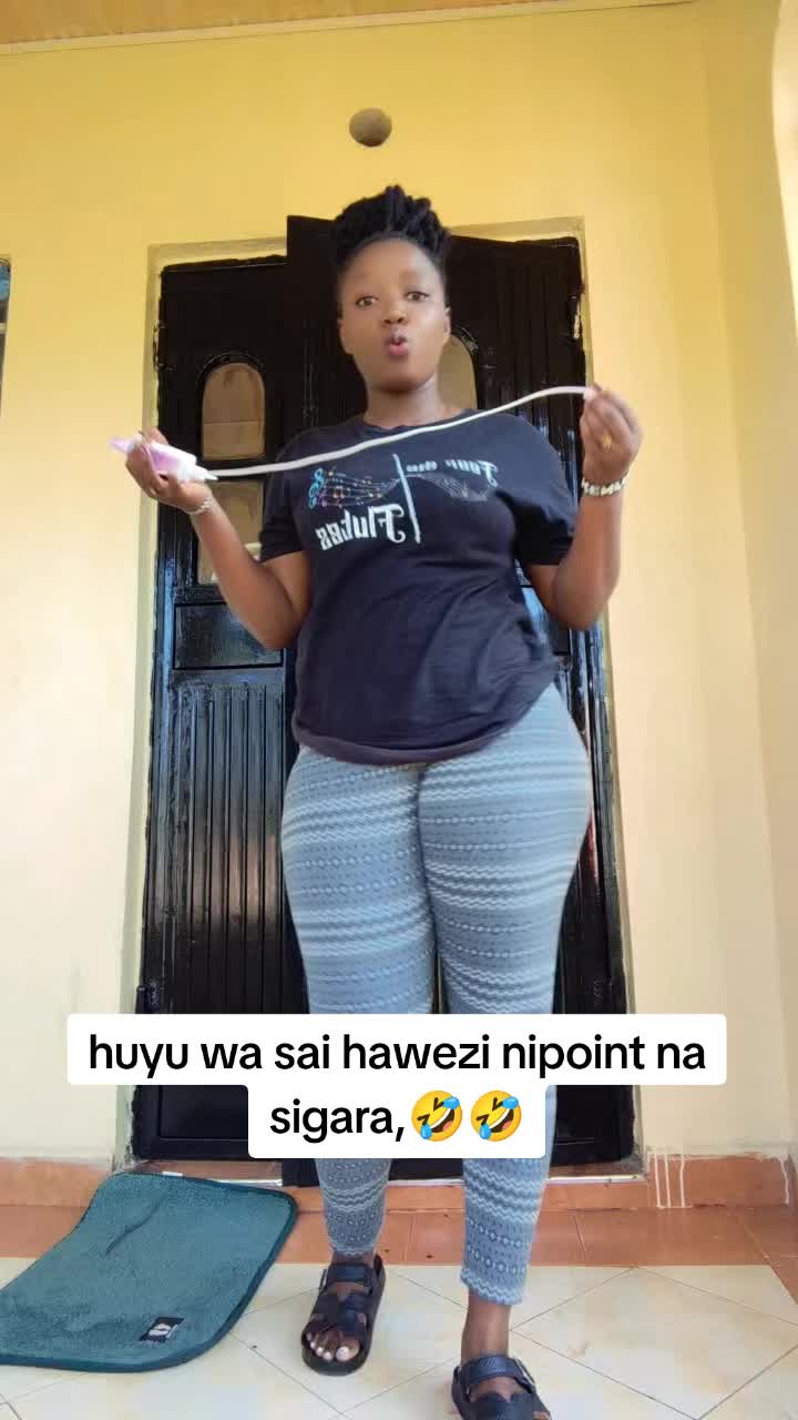 @kelpie the kisii babe ✌️😎✅