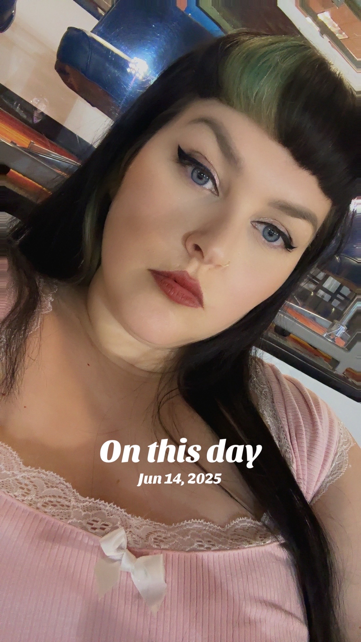 @rollingwitthepunches
