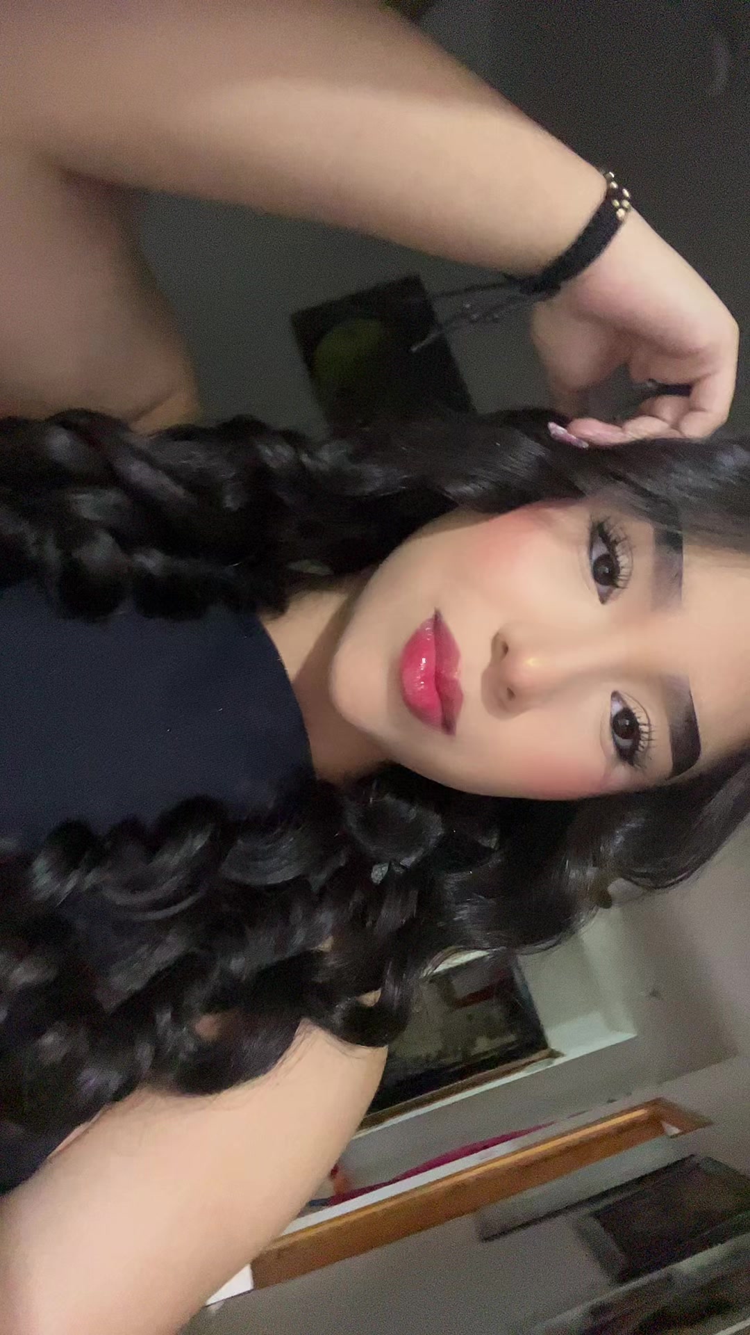 @Restrepo🎀
