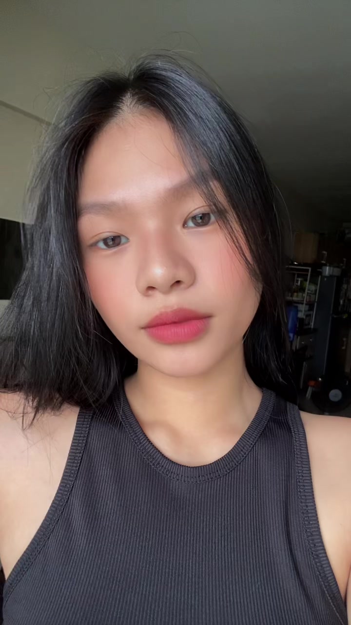 @yang