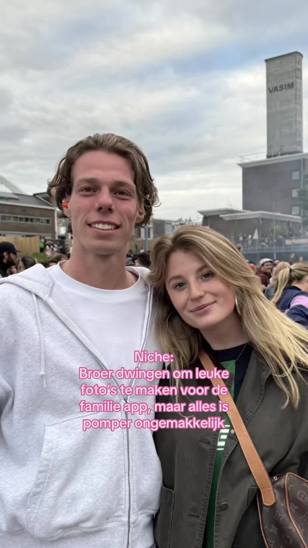 @AnnaJuliavandenDriest