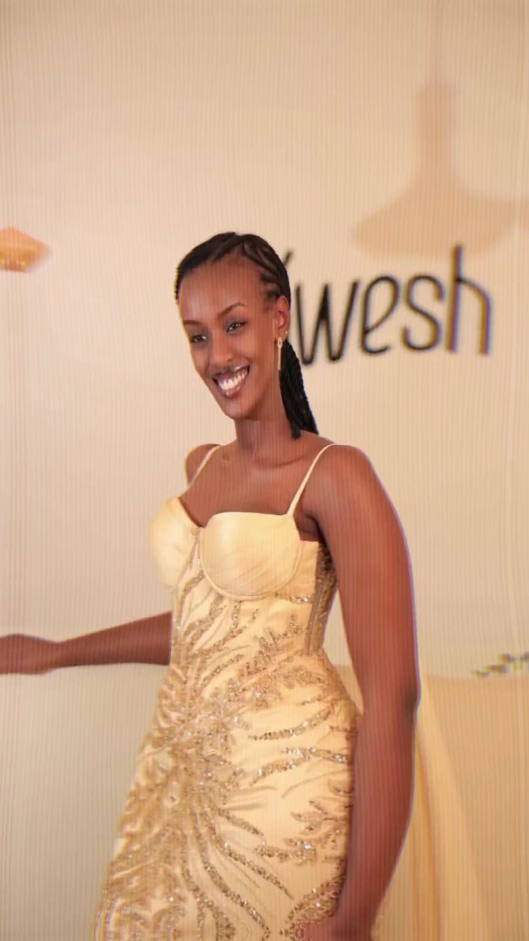 @Rwanda beauty girls 🇷🇼🇷🇼