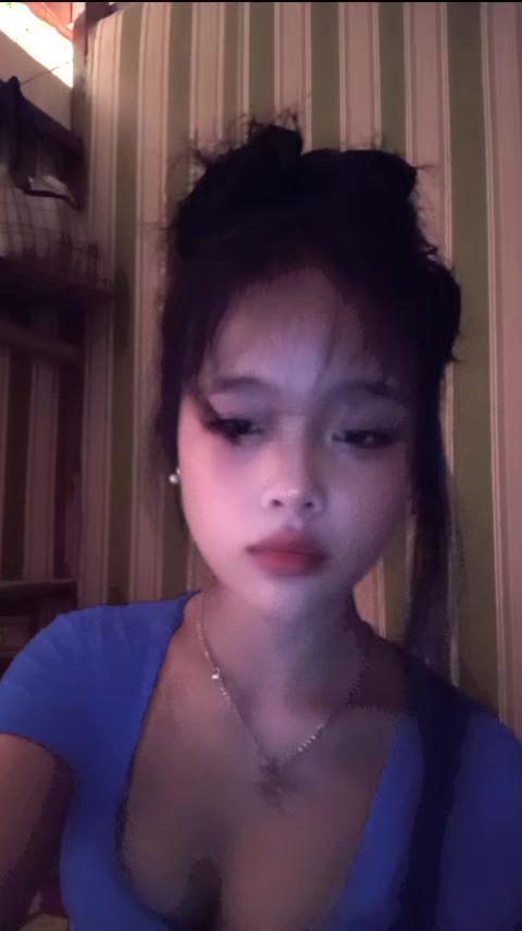 @Carlo C. Emong