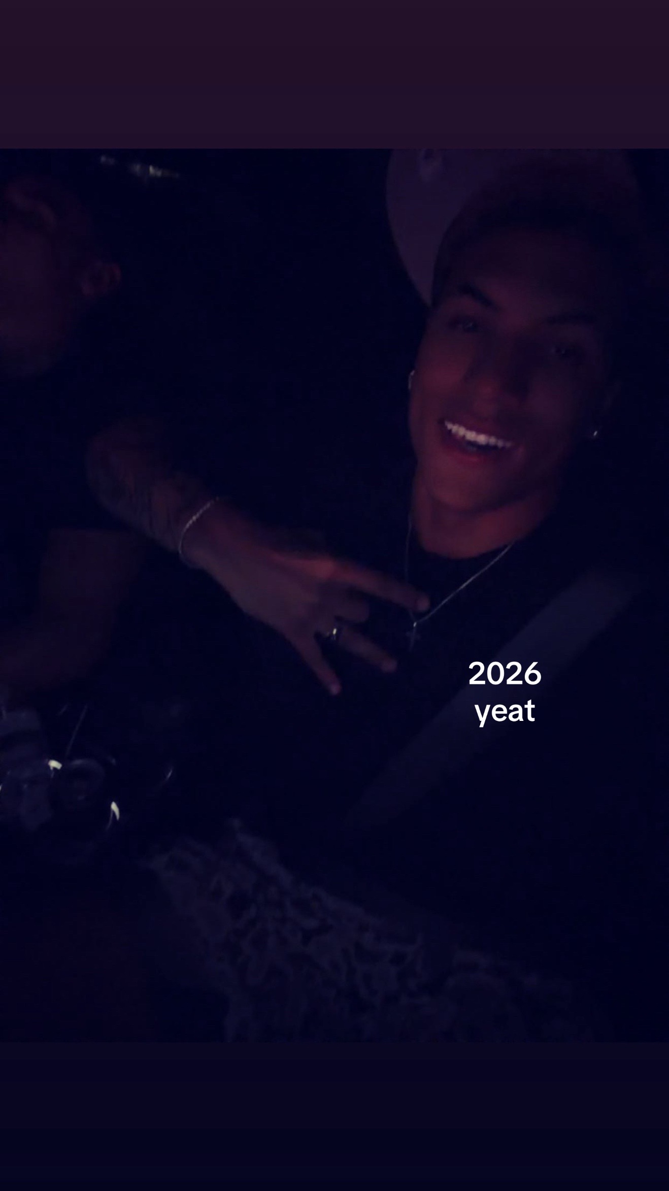 @Cbreezy