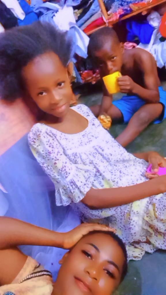 @lydiadiwatamu