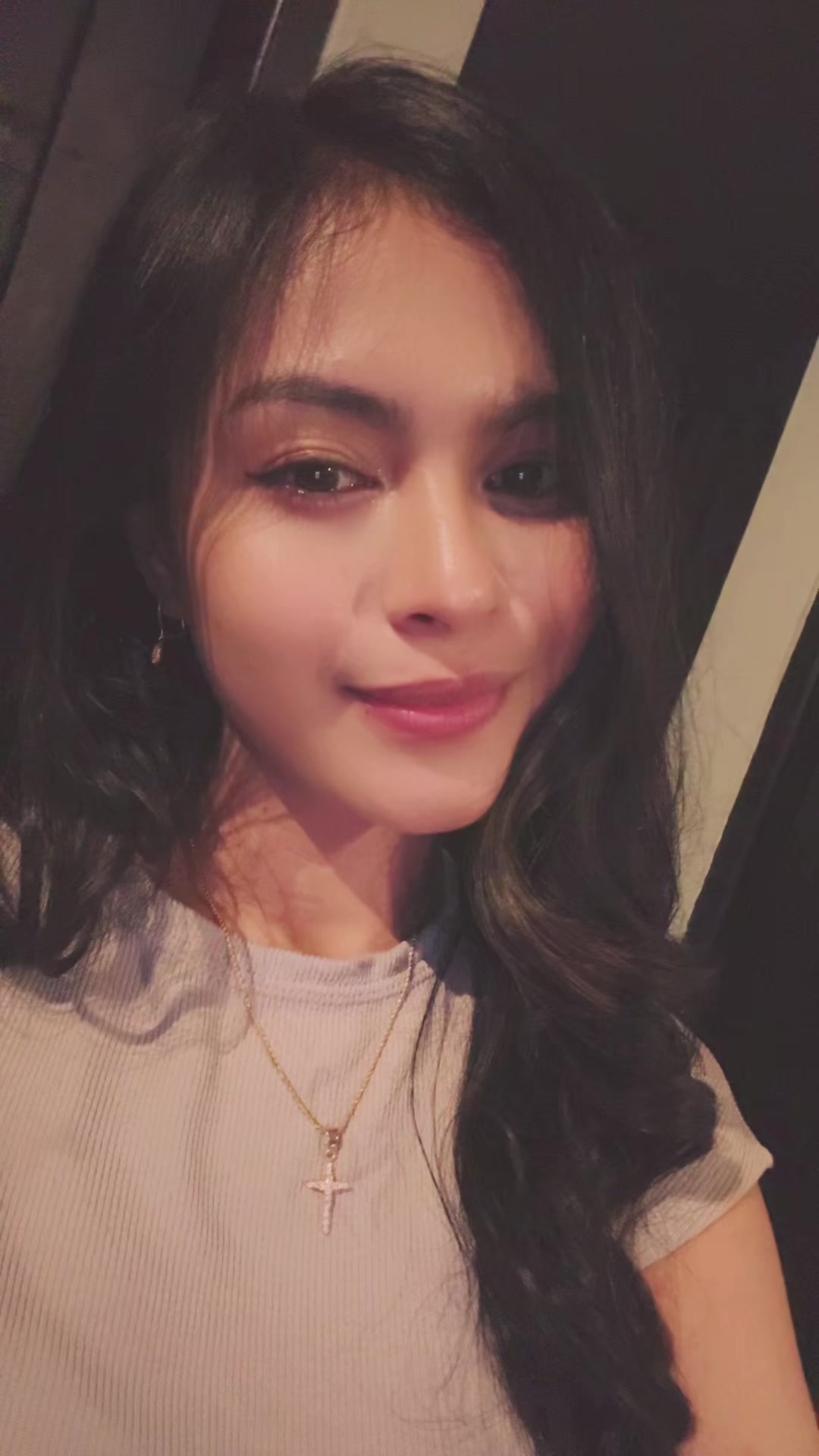 @Nona Lay Kesayangan