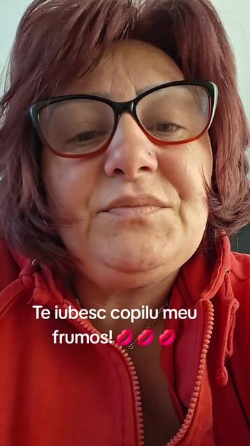 @🦢 BIBI RĂSFĂȚATA  🦢