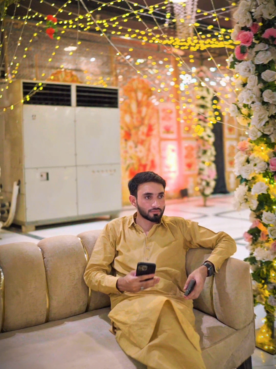@Shahbaz khan