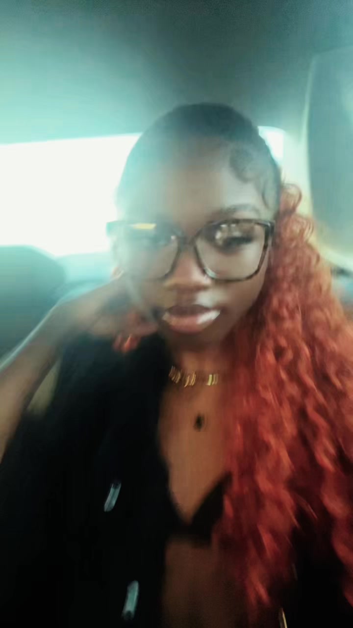 @tota.llynotjc