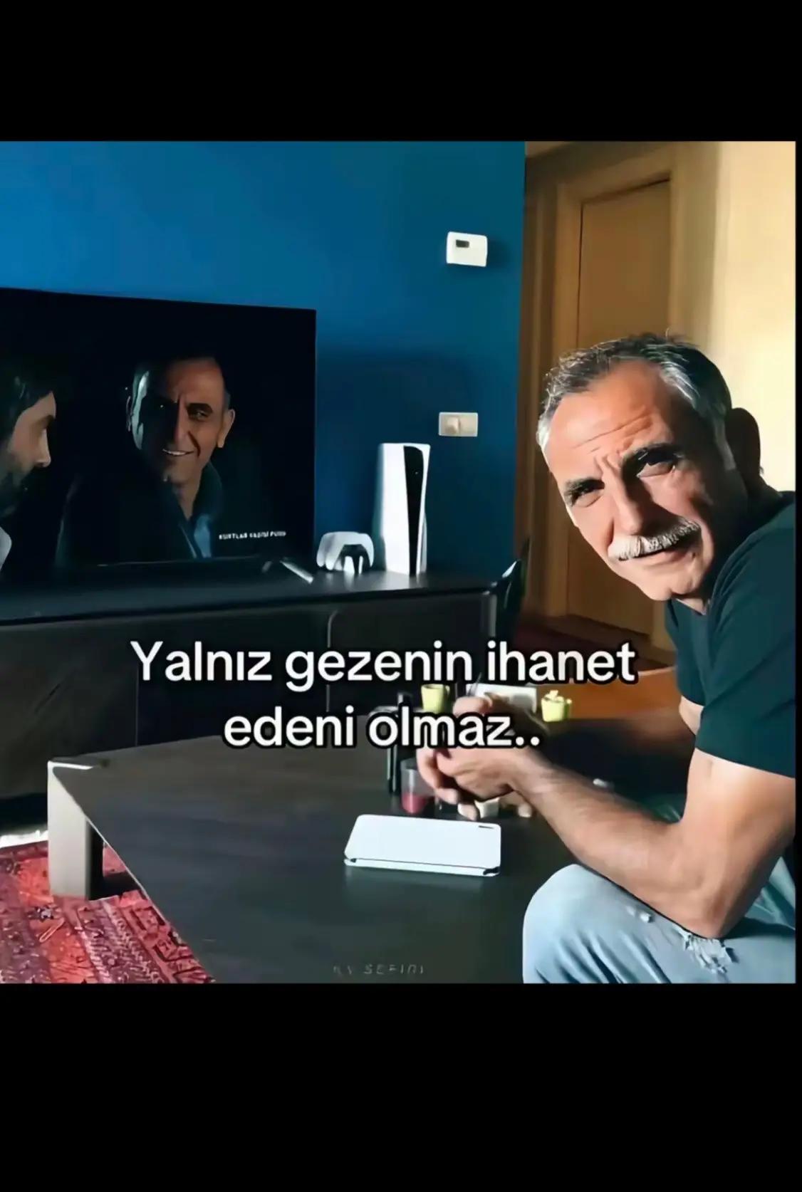 @MAFYA
