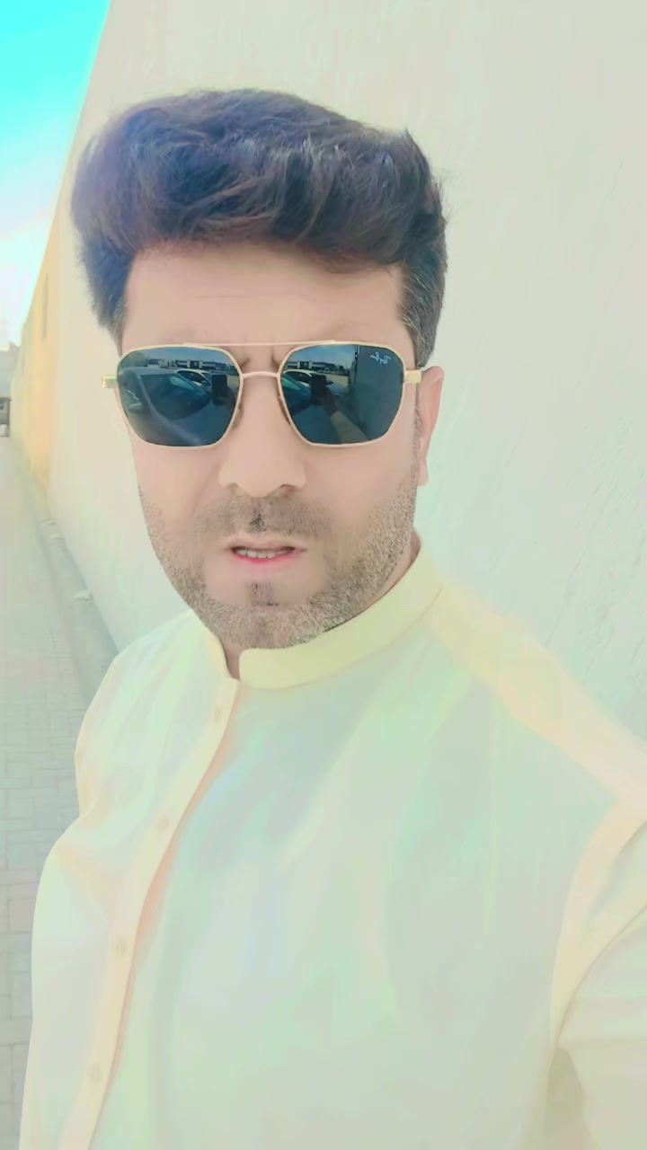 @Kashif Jan