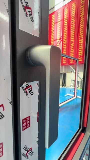 @fanchenwindows