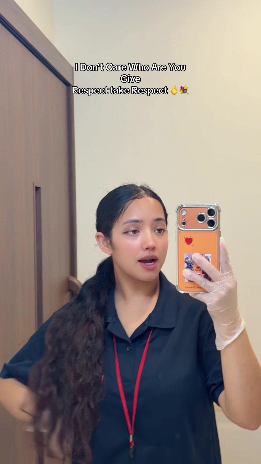 @👑 jharana👸🦋