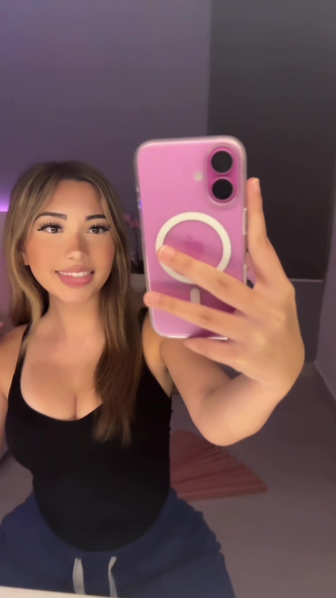 @Lulu