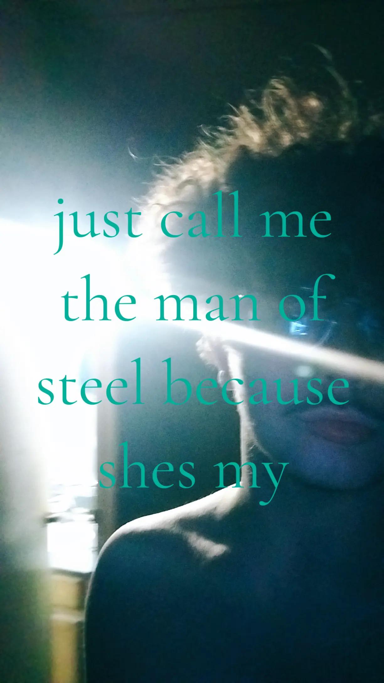 @𝕵𝕰𝕯